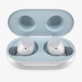 Samsung GALAXY Buds 3D model